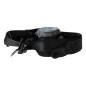 Ceinture arriere gauche BMW X5 E70