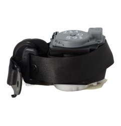 Ceinture avant droit BMW X5 E70 Photo n°1