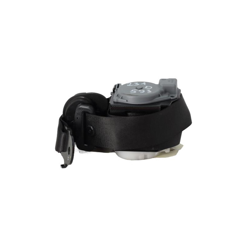 Ceinture avant droit BMW X5 E70