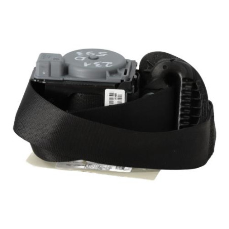 Ceinture avant droit BMW X5 E70