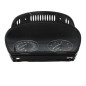 Compteur BMW X5 E70