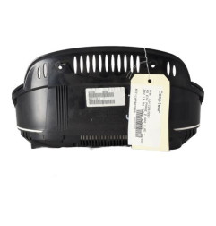 Compteur BMW X5 E70 Photo n°3