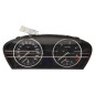 Compteur BMW X5 E70
