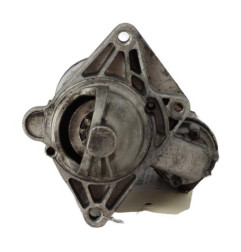 Demarreur NISSAN PRIMASTAR 1 Photo n°1