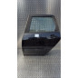 Porte arriere gauche PEUGEOT 308 1