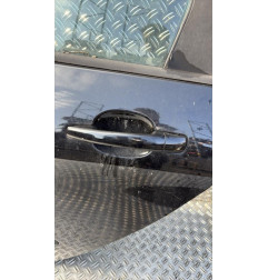 Porte arriere gauche PEUGEOT 308 1