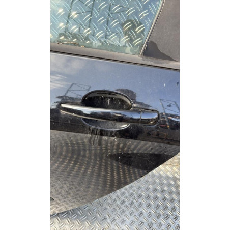 Porte arriere gauche PEUGEOT 308 1