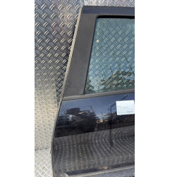 Porte arriere gauche PEUGEOT 308 1 Photo n°3