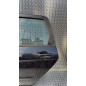 Porte arriere gauche PEUGEOT 308 1