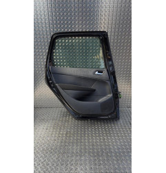 Porte arriere gauche PEUGEOT 308 1 Photo n°5