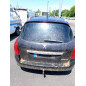 Porte arriere gauche PEUGEOT 308 1