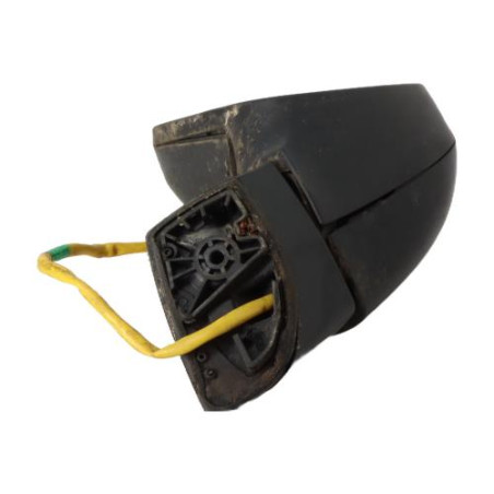 Retroviseur gauche PEUGEOT 308 1