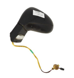 Retroviseur gauche PEUGEOT 308 1 Photo n°6