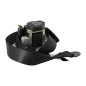 Ceinture avant droit PEUGEOT 308 1