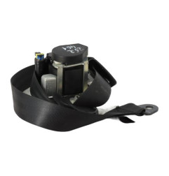 Ceinture avant droit PEUGEOT 308 1