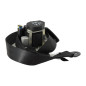 Ceinture avant droit PEUGEOT 308 1