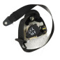 Ceinture avant droit PEUGEOT 308 1