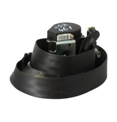 Ceinture avant gauche PEUGEOT 308 1 Photo n°1