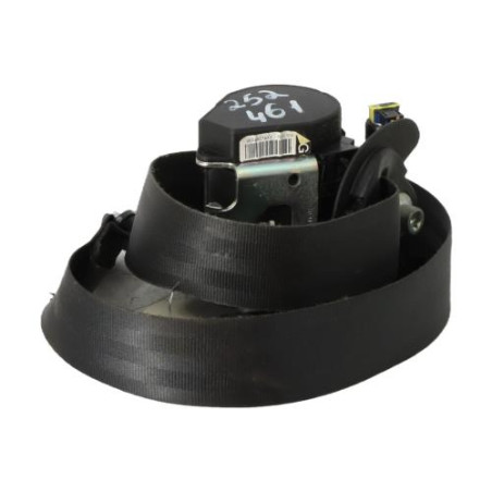 Ceinture avant gauche PEUGEOT 308 1 Photo n°1