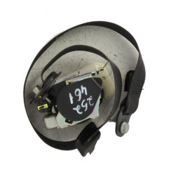 Ceinture avant gauche PEUGEOT 308 1