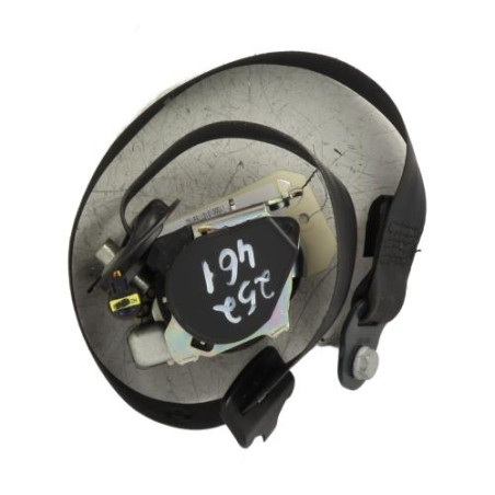 Ceinture avant gauche PEUGEOT 308 1