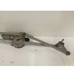 Moteur essuie glace avant PEUGEOT 308 1