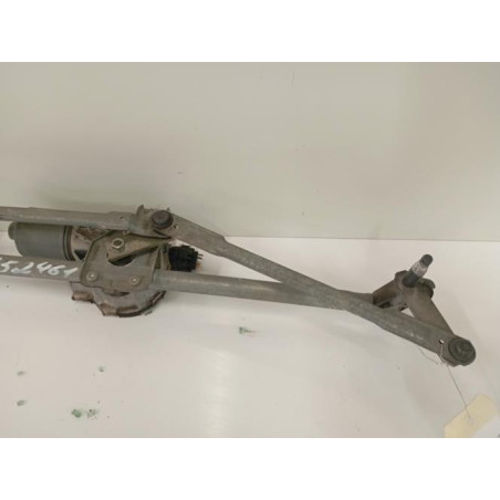 Moteur essuie glace avant PEUGEOT 308 1