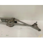Moteur essuie glace avant PEUGEOT 308 1