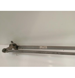 Moteur essuie glace avant PEUGEOT 308 1 Photo n°3