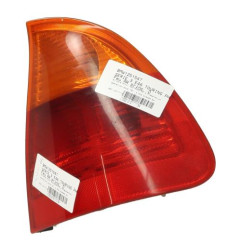 Feu arriere principal droit (feux) BMW SERIE 3 E46 Photo n°6