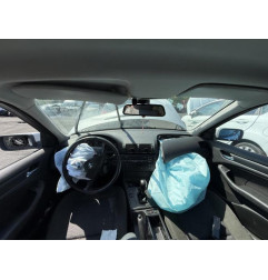 Feu arriere principal droit (feux) BMW SERIE 3 E46 Photo n°16