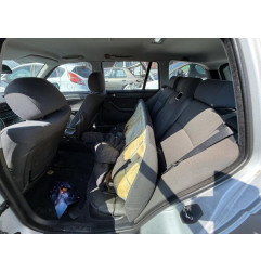 Feu arriere principal droit (feux) BMW SERIE 3 E46 Photo n°17