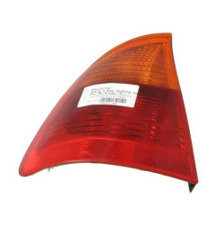 Feu arriere principal gauche (feux) BMW SERIE 3 E46