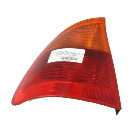 Feu arriere principal gauche (feux) BMW SERIE 3 E46