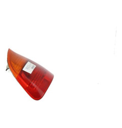 Feu arriere principal gauche (feux) BMW SERIE 3 E46 Photo n°4