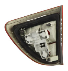 Feu arriere principal gauche (feux) BMW SERIE 3 E46 Photo n°5