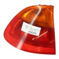 Feu arriere principal gauche (feux) BMW SERIE 3 E46