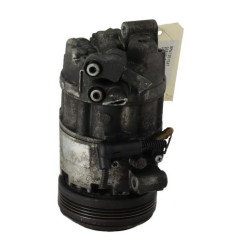 Compresseur clim BMW SERIE 3 E46 Photo n°1