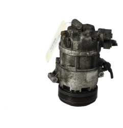 Compresseur clim BMW SERIE 3 E46