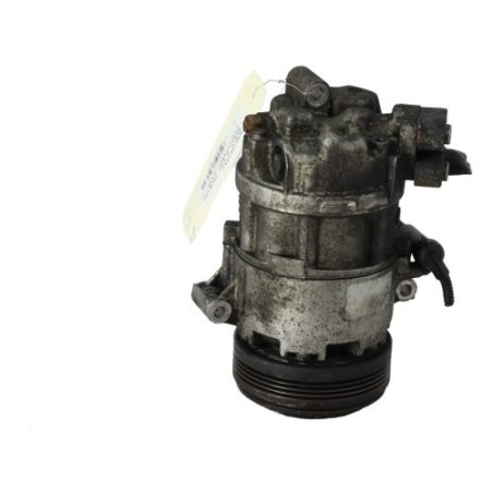 Compresseur clim BMW SERIE 3 E46