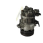 Compresseur clim BMW SERIE 3 E46