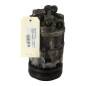 Compresseur clim BMW SERIE 3 E46