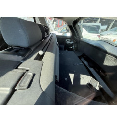 Compresseur clim BMW SERIE 3 E46 Photo n°17