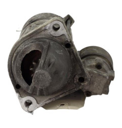 Demarreur BMW SERIE 3 E46 Photo n°1