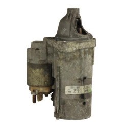 Demarreur BMW SERIE 3 E46 Photo n°5