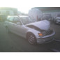 Demarreur BMW SERIE 3 E46