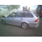 Demarreur BMW SERIE 3 E46