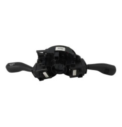 Com (Bloc Contacteur Tournant+Commodo Essuie Glace+Commodo Phare) BMW SERIE 3 E46