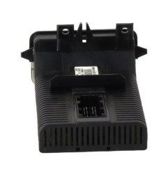 Commande de phare BMW SERIE 3 E46