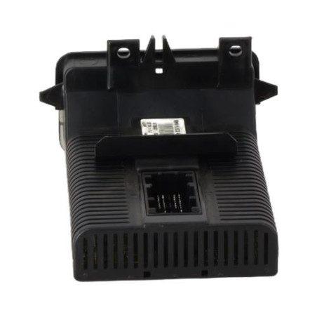 Commande de phare BMW SERIE 3 E46